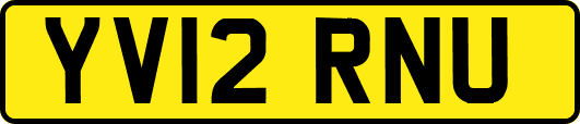 YV12RNU