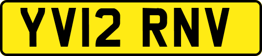 YV12RNV