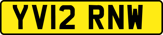 YV12RNW