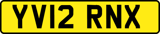 YV12RNX
