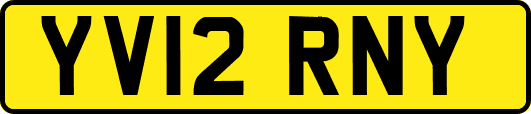 YV12RNY