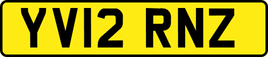 YV12RNZ