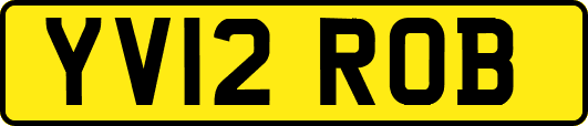 YV12ROB