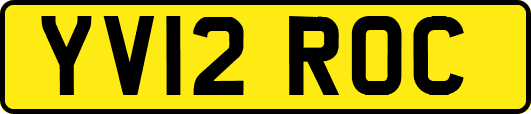 YV12ROC