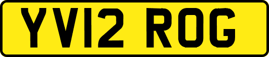 YV12ROG