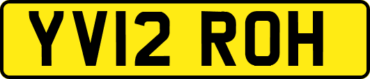 YV12ROH