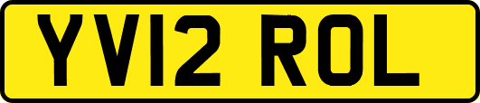 YV12ROL