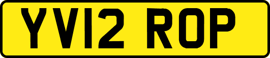 YV12ROP
