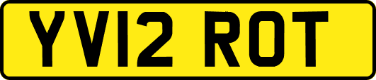 YV12ROT