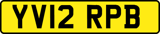 YV12RPB