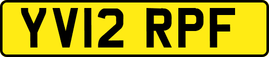 YV12RPF