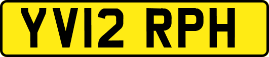 YV12RPH