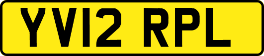 YV12RPL