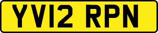 YV12RPN