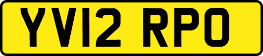 YV12RPO