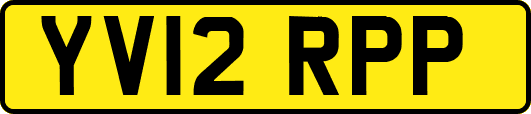 YV12RPP