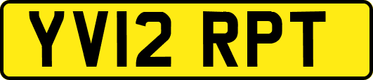 YV12RPT