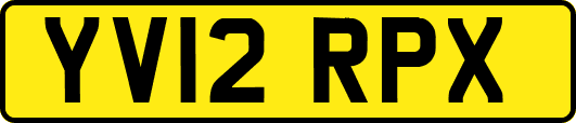 YV12RPX