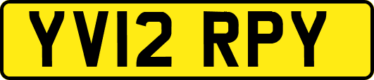 YV12RPY