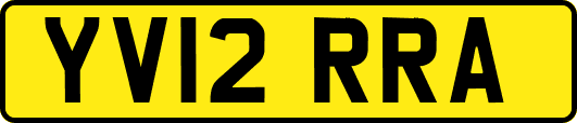 YV12RRA