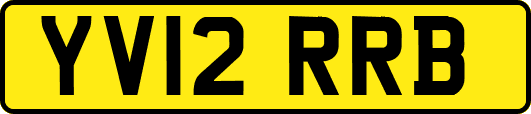 YV12RRB