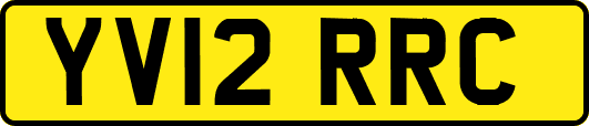 YV12RRC