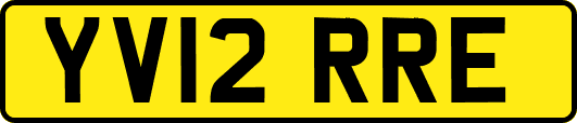 YV12RRE