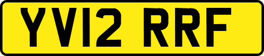 YV12RRF