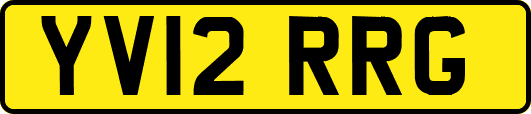 YV12RRG