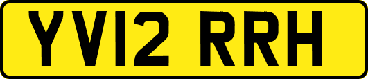 YV12RRH