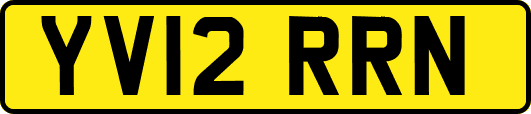 YV12RRN