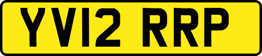 YV12RRP