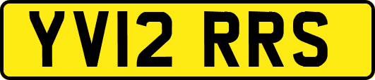 YV12RRS
