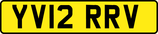 YV12RRV