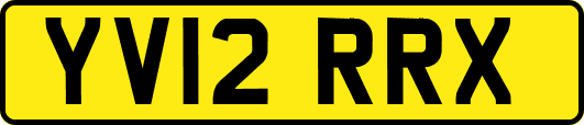 YV12RRX