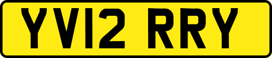 YV12RRY