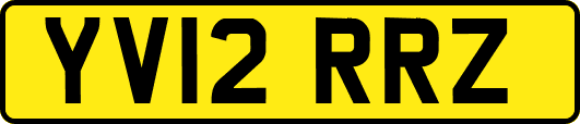 YV12RRZ