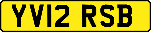 YV12RSB