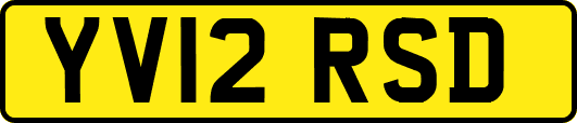 YV12RSD