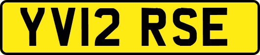 YV12RSE