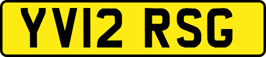 YV12RSG