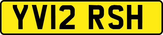 YV12RSH