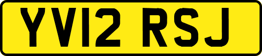 YV12RSJ
