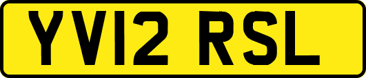 YV12RSL