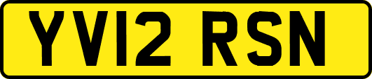 YV12RSN