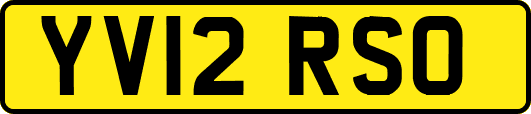 YV12RSO