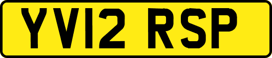 YV12RSP
