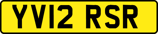 YV12RSR