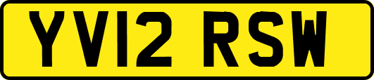 YV12RSW