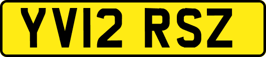 YV12RSZ